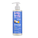 8 Fl Oz (Pack of 1)
