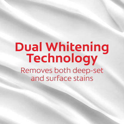 Colgate_Optic_White_Advanced_Hydrogen_Peroxide_Toothpaste,_Teeth_Whitening_Toothpaste_Pack,_Enamel-Safe_Formula,_Helps_Remove_Tea,_Coffee,_and_Wine_Stains,_Sparkling_White,_3_Pack,_3.2_oz
