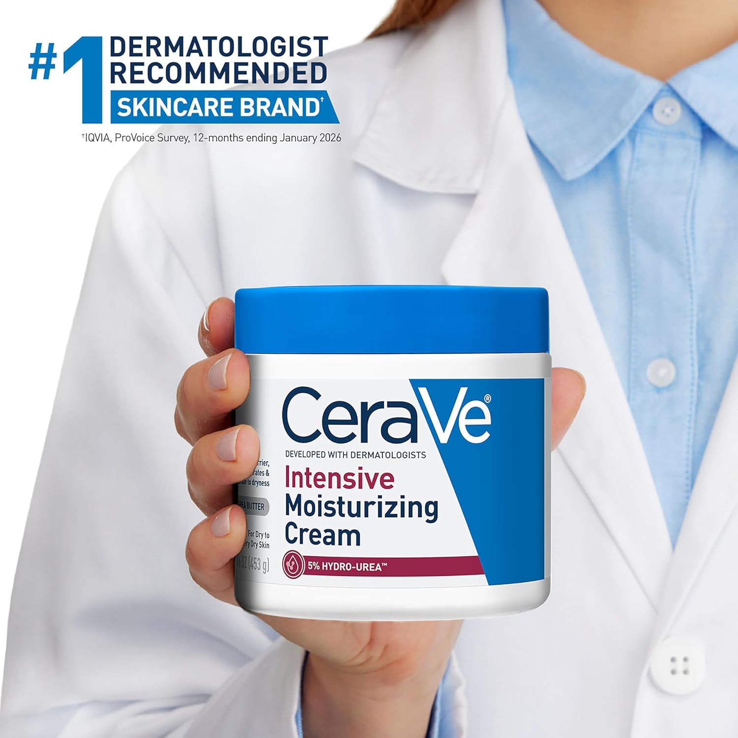 CeraVe_Intensive_Moisturizing_Lotion,_3_Essential_Ceramides_+_Hydro-Urea_+_Shea_Butter,_Body_Lotion_for_Very_Dry_Skin,_Relieves_Rough,_Tight,_Red_&_Itchy_Skin,_Non-Greasy_Hydrating_Cream,_19oz