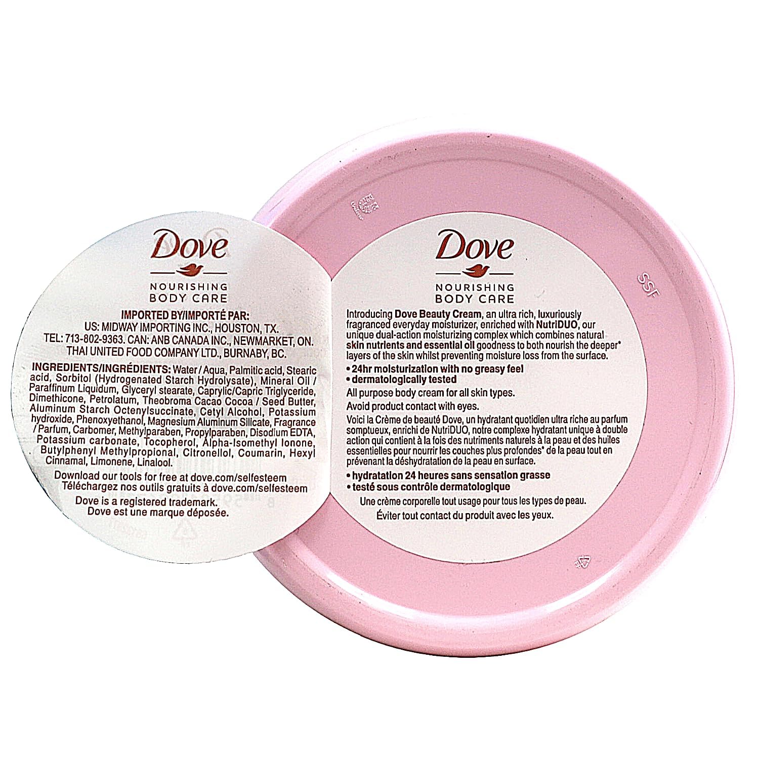 Dove_Nourishing_Body_Care,_Face,_Hand,_and_Body_Beauty_Cream_for_Normal_to_Dry_Skin_Lotion_for_Women_with_24-Hour_Moisturization,_4-Pack,_2.53_Oz_Each_Jar