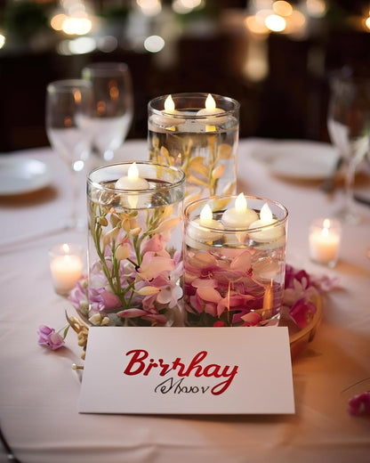Homemory_200_Hours_12/24/36/48_Pack_Flameless_Floating_Candles,_Warm_White_Led_Flickering_Tealight_Candles_in_Bulk,_Decor_for_Wedding,_Party,_Centerpiece,_Pool,_Christmas