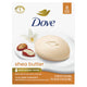 3.75 Ounce (Pack of 72)