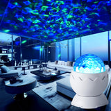 Galaxy Projector for Bedroom, Galaxy Light Projector with 41 Lighting Modes, Starry Nebula Ceiling Night Light with Timer and Remote, Room Decor, for Christmas, Birthdays