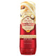 Vanilla + Shea Butter - 20 Fl Oz (Pack of 1)