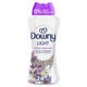 White Lavender - 24 Ounce (Pack of 1)