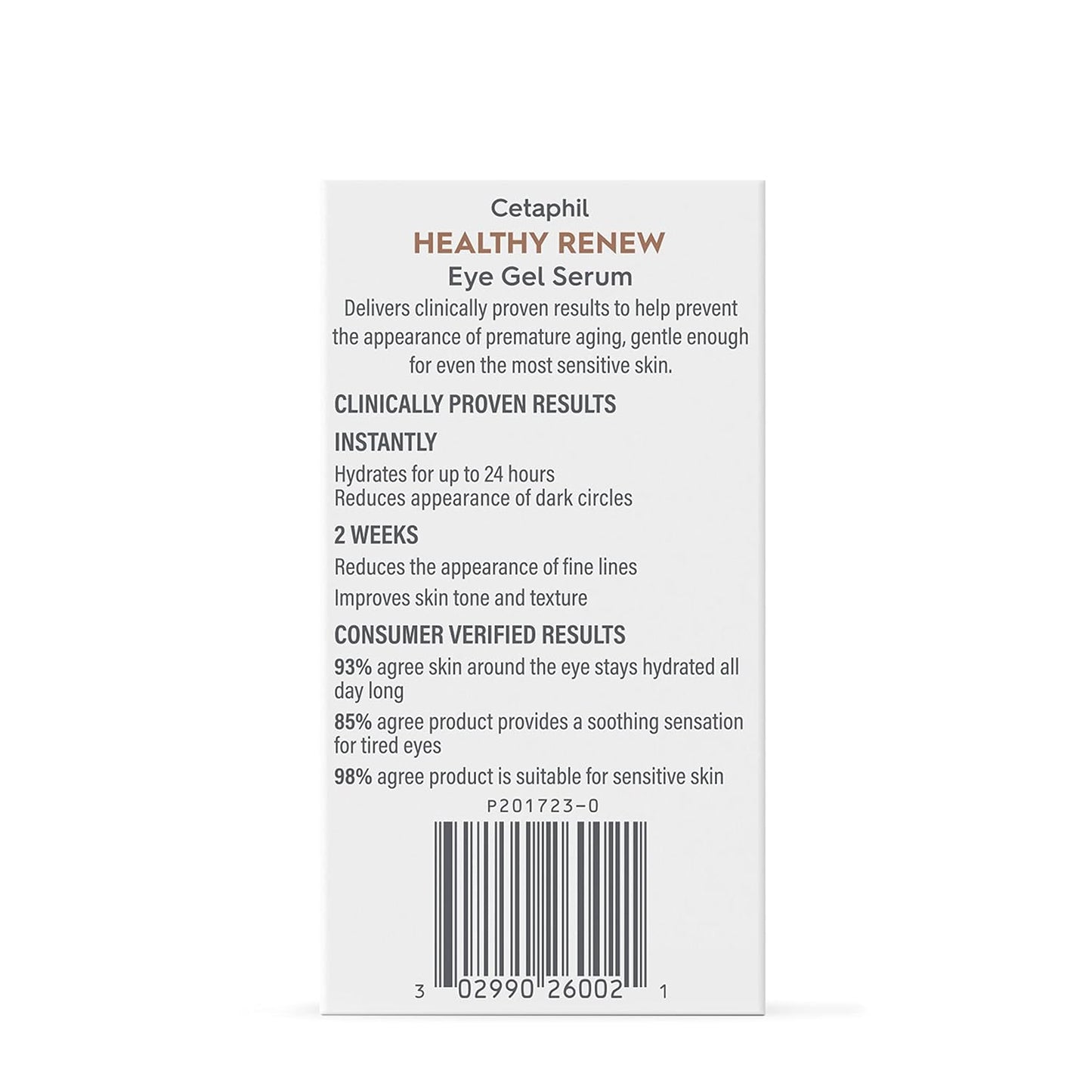 Cetaphil_Healthy_Renew_Hydrating_Eye_Gel_Serum_0.5_Oz,_24Hr_Under_Eye_Cream_for_Anti_Aging,_Reduces_the_Appearance_of_Dark_Circles_and_Wrinkles,_Retinol_Alternative_Peptide_Serum,_For_Sensitive_Skin