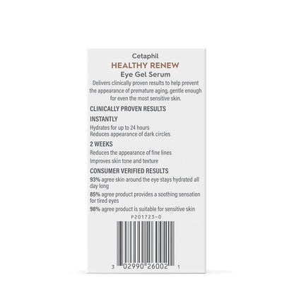 Cetaphil_Healthy_Renew_Hydrating_Eye_Gel_Serum_0.5_Oz,_24Hr_Under_Eye_Cream_for_Anti_Aging,_Reduces_the_Appearance_of_Dark_Circles_and_Wrinkles,_Retinol_Alternative_Peptide_Serum,_For_Sensitive_Skin