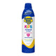 SPF 50+
