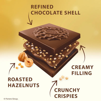 Ferrero_Rocher_Premium_Assorted_chocolate_squares,_Individually_Wrapped_Chocolates,_Great_for_Sharing_or_Gifting,_3.7_oz