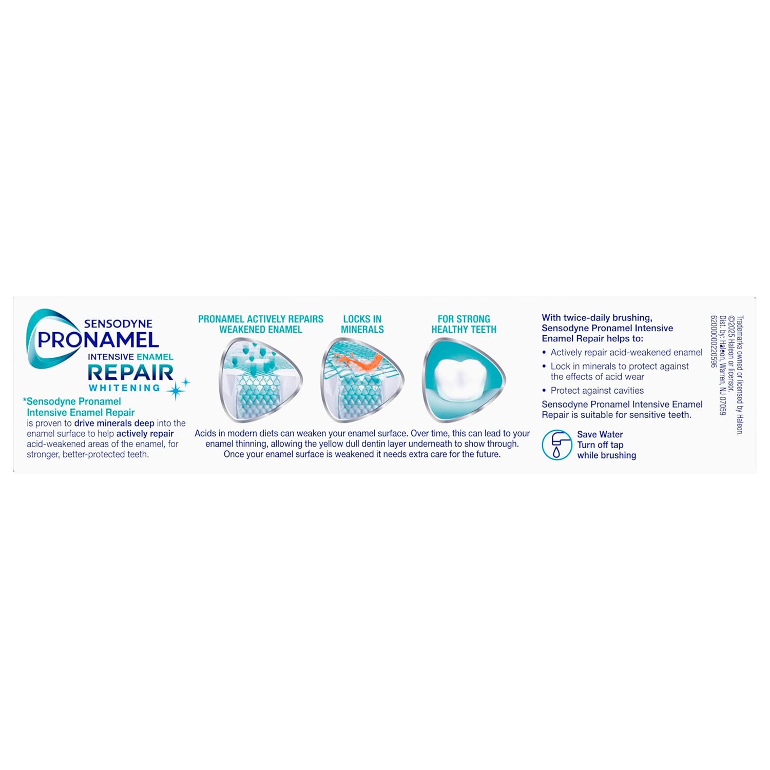 Sensodyne_Pronamel_Intensive_Enamel_Repair_Toothpaste_for_Sensitive_Teeth_and_Cavity_Protection,_Whitening_Toothpaste_to_Strengthen_Enamel,_Arctic_Breeze_-_2.3_Ounces