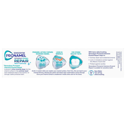 Sensodyne_Pronamel_Intensive_Enamel_Repair_Toothpaste_for_Sensitive_Teeth_and_Cavity_Protection,_Whitening_Toothpaste_to_Strengthen_Enamel,_Arctic_Breeze_-_2.3_Ounces