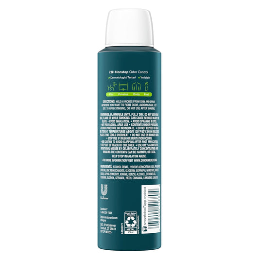 Degree_Men_Whole_Body_Deodorant_Spray_for_Men,_Active_Fresh_Scent,_Aluminum_Free_72H_Odor_Protection_4_oz