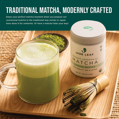 Jade_Leaf_Matcha_-_Traditional_Bamboo_Whisk_(Chasen)_+_Scoop_(Chashaku)_-_Replacement_Tea_Set_For_Frequent_Green_Tea_Powder_Preparation_-_Great_Gift_for_Matcha_Lovers