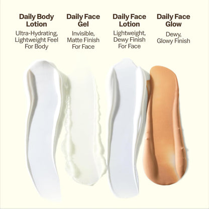 Sun_Bum_Daily_SPF_50_Face_Sunscreen_Lotion_-_Broad_Spectrum_Moisturizing_Facial_Sunscreen_with_Vitamin_E_-_Vegan_and_Hawaii_104_Act_Compliant_(Without_Octinoxate_&_Oxybenzone)_-_Travel_Size_1.7_oz
