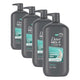 30 Fl Oz (Pack of 4)