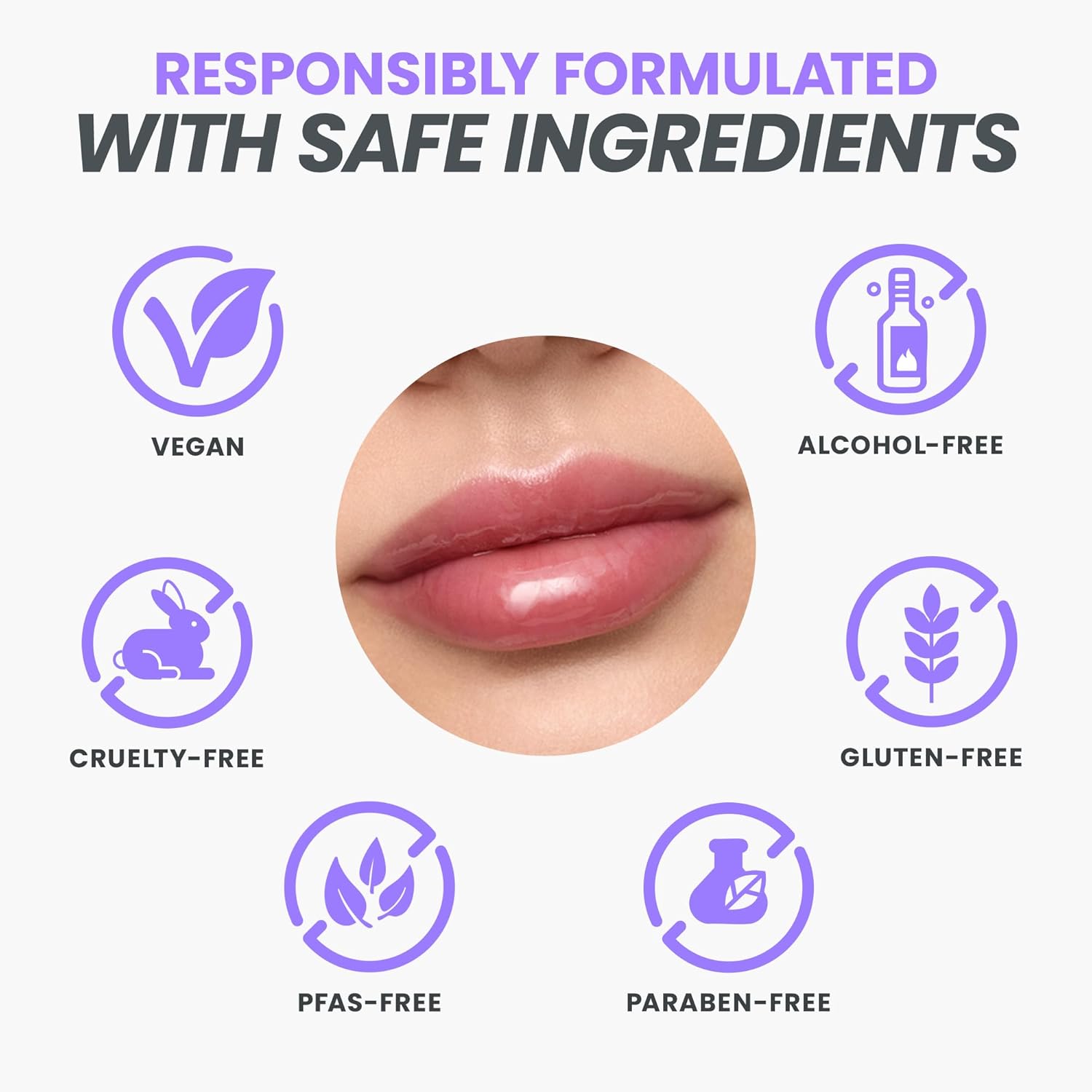 Wonderskin_Lip_Oil_Rehab_Serum_-_Tinted_Lip_Oil,_Hydrating,_Moisturizing,_and_Non-Sticky_Deep_Red_Tint_Serum_for_Dry_Lips_(Honey)