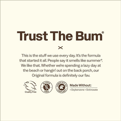 Sun_Bum_SPF_50_Face_Cream_Sunscreen_with_Zinc_Oxide_-_Broad_Spectrum_Moisturizing_Facial_Sunscreen_with_Vitamin_E_-_Hawaii_104_Act_Compliant_(Without_Octinoxate_&_Oxybenzone)_-_Travel_Size_-_1_oz