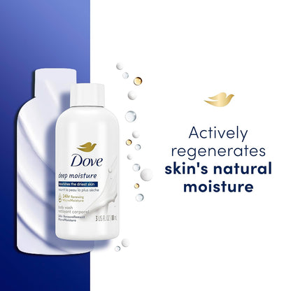 Dove_Body_Wash_Deep_Moisture_for_24hr_Lotion-Soft_Skin_Moisturizing_Skin_Cleanser_with_No_Sulfates_No_Parabens_3_oz