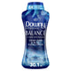30.1 Ounce (Pack of 1)