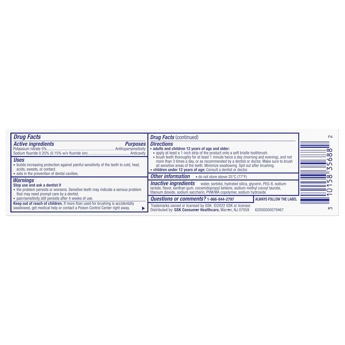 Sensodyne_Pronamel_Active_Shield_Whitening_Enamel_Toothpaste,_Cool_Mint_-_3.4_Ounces_x_3