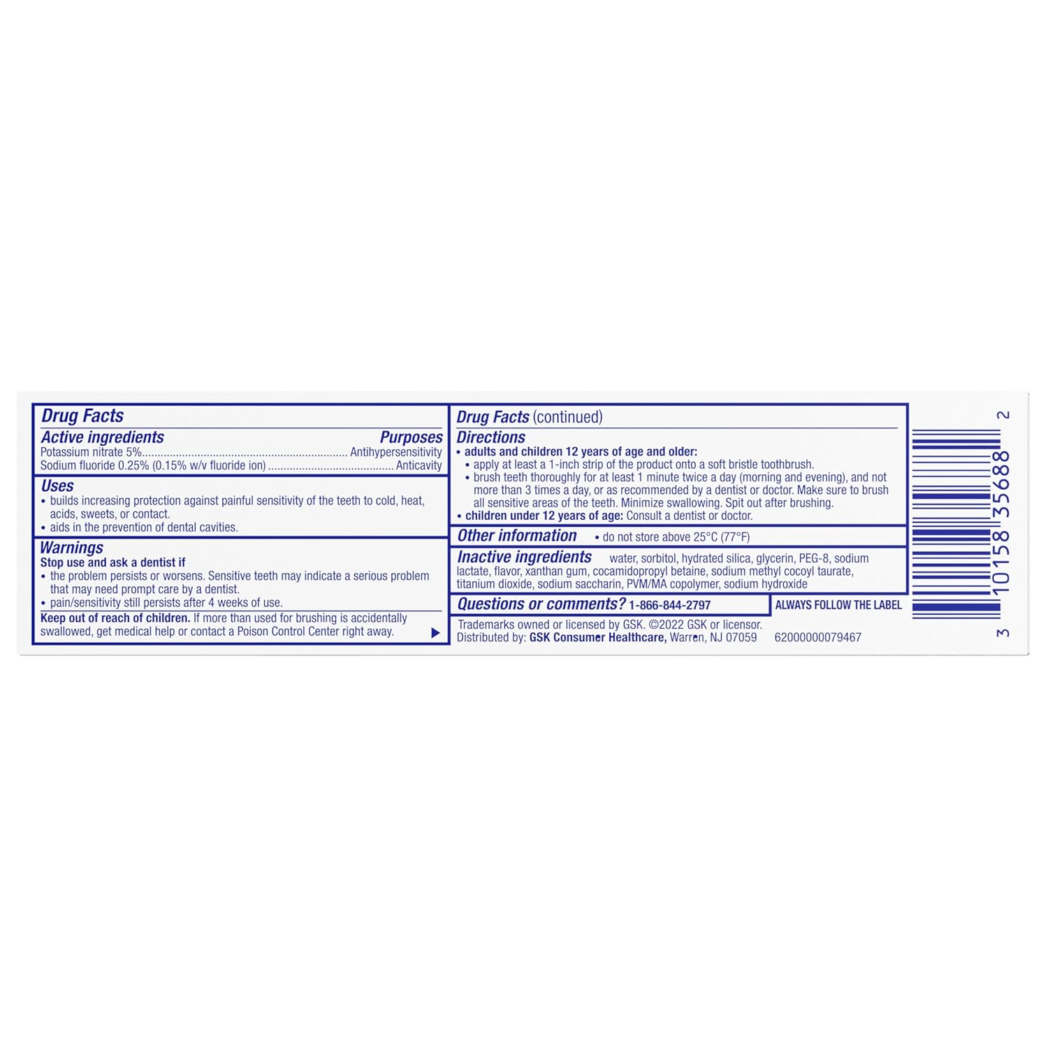 Sensodyne_Pronamel_Active_Shield_Whitening_Enamel_Toothpaste,_Cool_Mint_-_3.4_Ounces_x_3