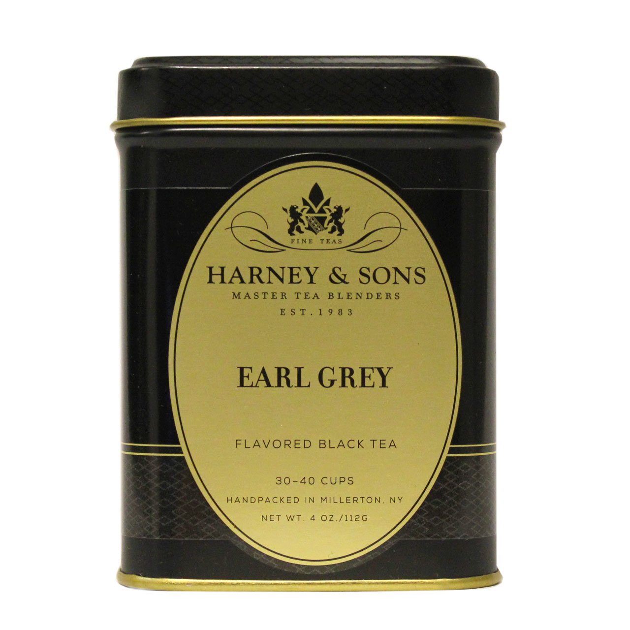 TEEB00C1ZQHEK