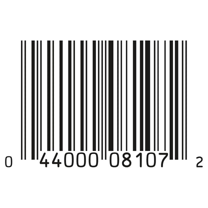 Wheat_Thins_Spicy_Sweet_Chili_Snacks,_Whole_Grain_Wheat_Crackers,_Snack_Crackers,_8.5_oz