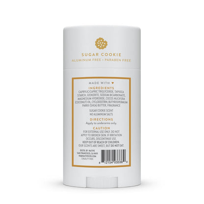 Native_Deodorant,_Holiday_Edition,_Sugar_Cookie_Scent,_Contains_Naturally_Derived_Ingredients,_72_Hour_Odor_Control_|_Deodorant_for_Women_and_Men,_Aluminum_Free_with_Baking_Soda
