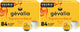 Signature - 84 Count (Pack of 2)