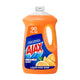 Orange - 90 Fl Oz (Pack of 1)