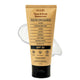 SPF 30
