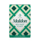 8.5 Ounce (Pack of 2)