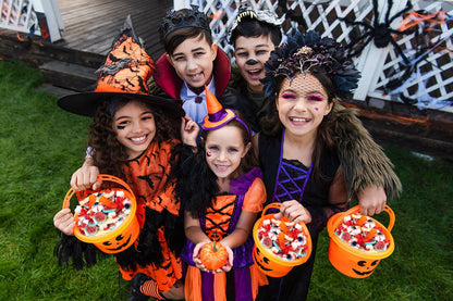 Fruidles_Halloween_Missing_Body_Parts_Gummies,_Fun_And_Festive_Holiday_Snacking_(Half-Pound_Bag)