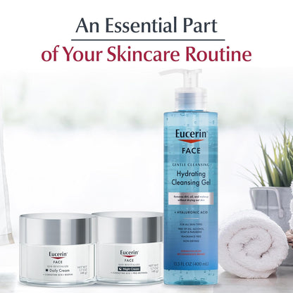 Eucerin_Q10_Anti-Wrinkle_Face_Cream,_Unscented_Face_Cream_for_Sensitive_Skin,_1.7_Oz_Jar