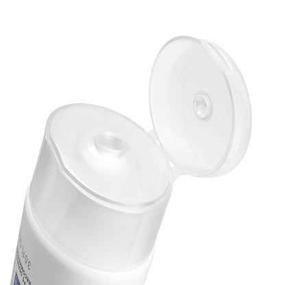 Neutrogena_Pure_&_Free_Baby_Mineral_Sunscreen_Lotion_with_Broad_Spectrum_SPF_50_&_Zinc_Oxide,_Water-Resistant,_Hypoallergenic_&_Tear-Free_Baby_Sunscreen,_3_fl._oz,_3_pk