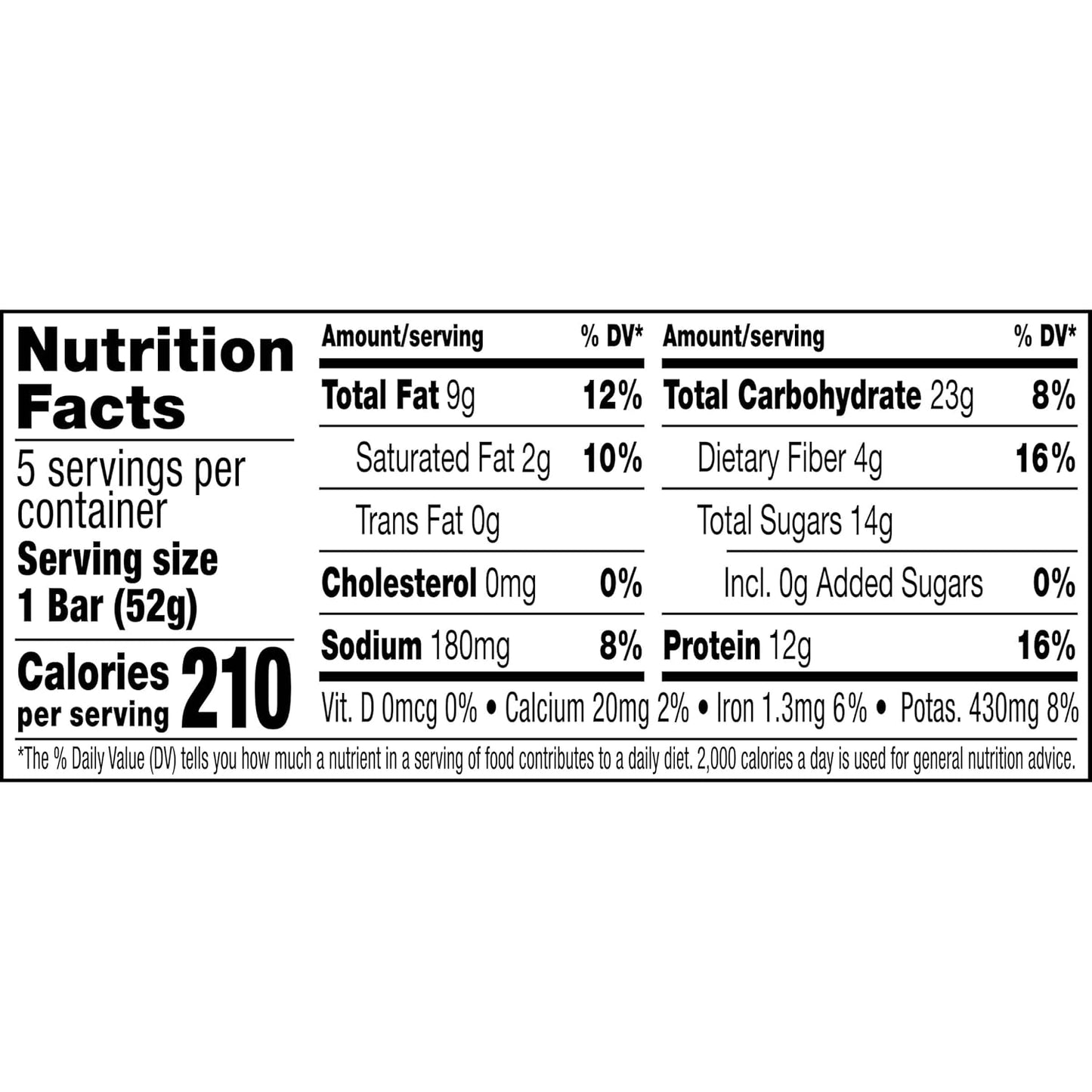 RXBAR_Protein_Bars,_Protein_Snack,_Snack_Bars,_Peanut_Butter_Chocolate,_9.1oz_Box_(5_Count)
