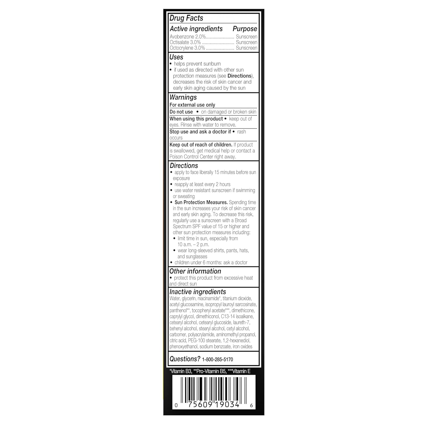 Olay_Total_Effects_Tone_Correcting_Face_Moisturizer_with_Sunscreen_SPF_15,_Light_to_Medium_1.7_Ounces