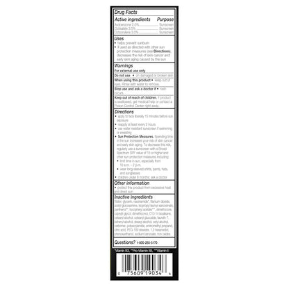 Olay_Total_Effects_Tone_Correcting_Face_Moisturizer_with_Sunscreen_SPF_15,_Light_to_Medium_1.7_Ounces