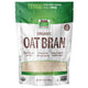 14 Ounce (Pack of 1)