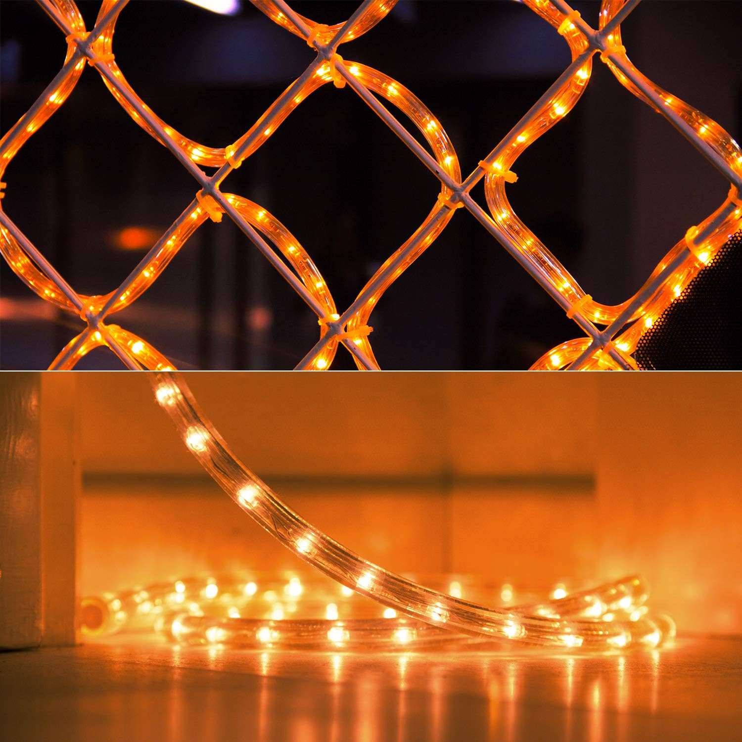 Brizled_Rope_Lights,_18ft_216_LED_Lights,_120V_Plugin_Tube_Light_Connectable,_Indoor_Outdoor_Halloween_Rope_Lighting_Waterproof_Halloween_Holiday_Light_for_Tree_Patio_Xmas_Camping_Decor