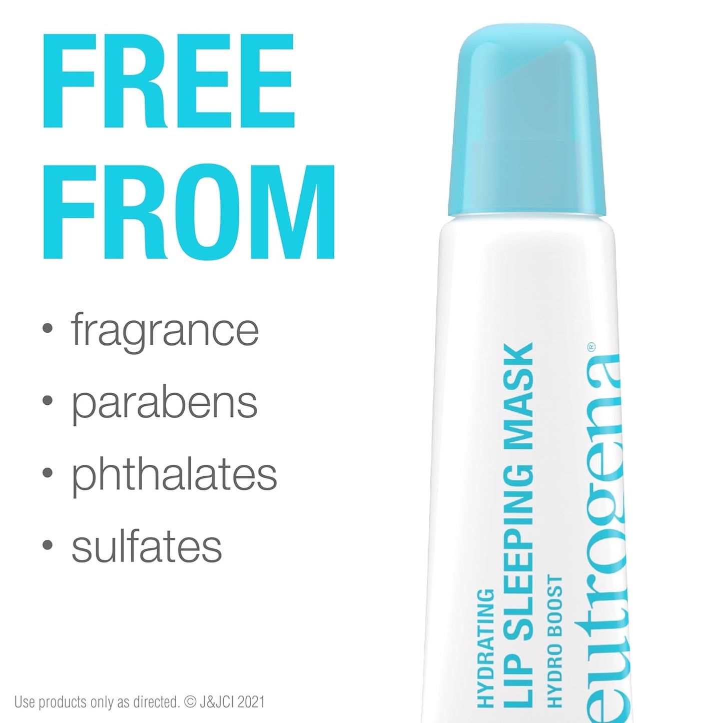 Neutrogena_Hydro_Boost_Hydrating_Lip_Sleeping_Mask_with_Hyaluronic_Acid,_Clear_Overnight_and_Daily_Moisturizing_Treatment_for_Very_Dry_Lips,_Fragrance_Free_Squeeze_Tube_Lip_Balm,_0.35_oz