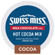 Milk Chocolate - 24 Count (Pack of 1)