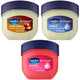 Original, Rosy Lips & Cocoa Butter