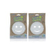 2 Count (Pack of 1)