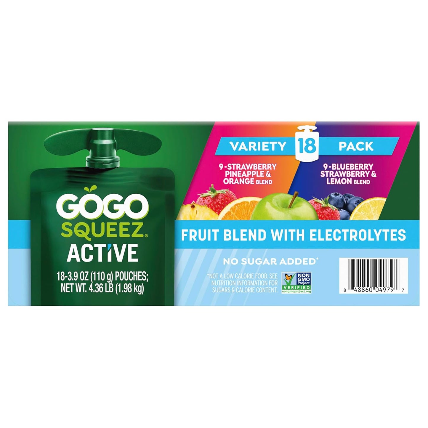 GoGo_squeeZ_Active_Fruit_Blend_with_Electrolytes_|_18-Count_Variety_Pack_|_Blueberry_Strawberry_Lemon_&_Strawberry_Pineapple_Orange_|_Made_with_Real_Fruit_and_Antioxidants_Vitamin_A,_E,_&_C​