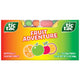 Fruit Adventure - 1 Ounce (Pack of 12)
