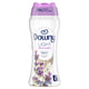 White Lavender - 12.2 Ounce (Pack of 1)