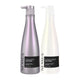 Fragranced - 13.5 Fl Oz (Pack of 2)