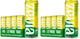 Pineapple Paradise - 12 Ounce (Pack of 24)