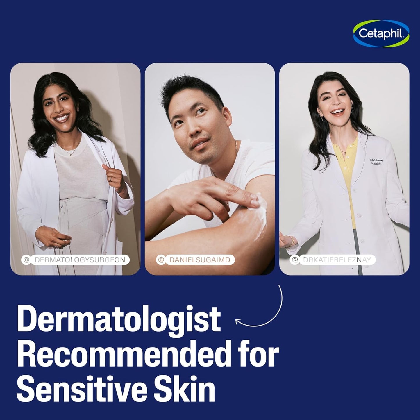 CETAPHIL_Repair_&_Renew_Night_Serum_for_Stressed_Sensitive_Skin_with_Gallic_Acid_&_Vitamin_E,_PM_Face_Serum,_Repairs_Skin_Barrier_Overnight,_Dermatologist_Recommended,_1_fl_oz_Dropper_Bottle